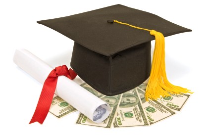 Which Education Credit is Best for You?